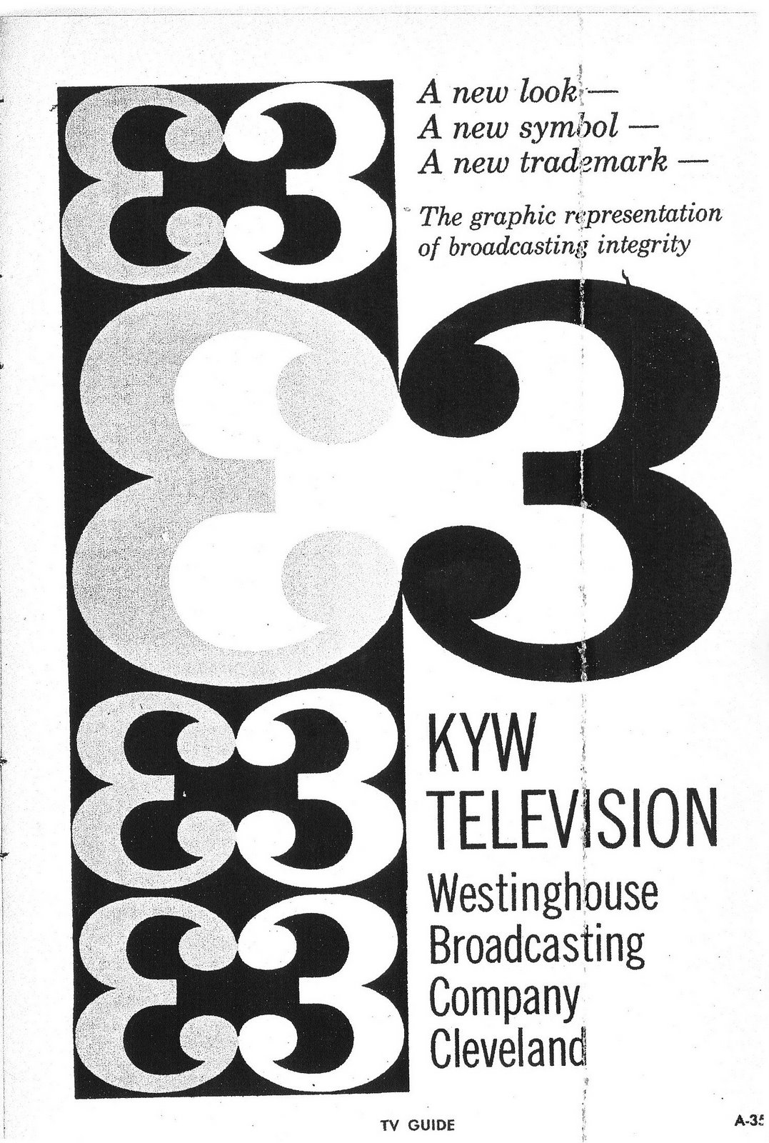 [KYW+Logo1961.jpg]