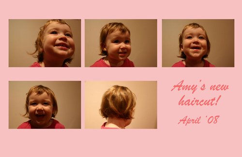 [2008-04-21+Amy's+new+haircut+resized.jpg]