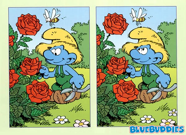 [Smurf_Spot_the_Difference.jpg]