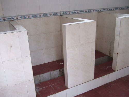 [banheiro_china.jpg]