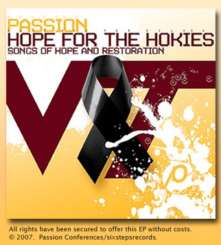 [hope+for+the+hokies+cover.jpg]
