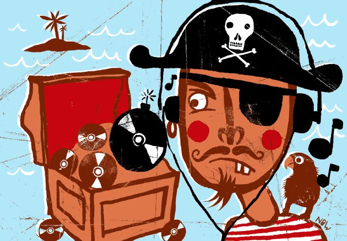[pirate_music_cd_sony-l.gif]