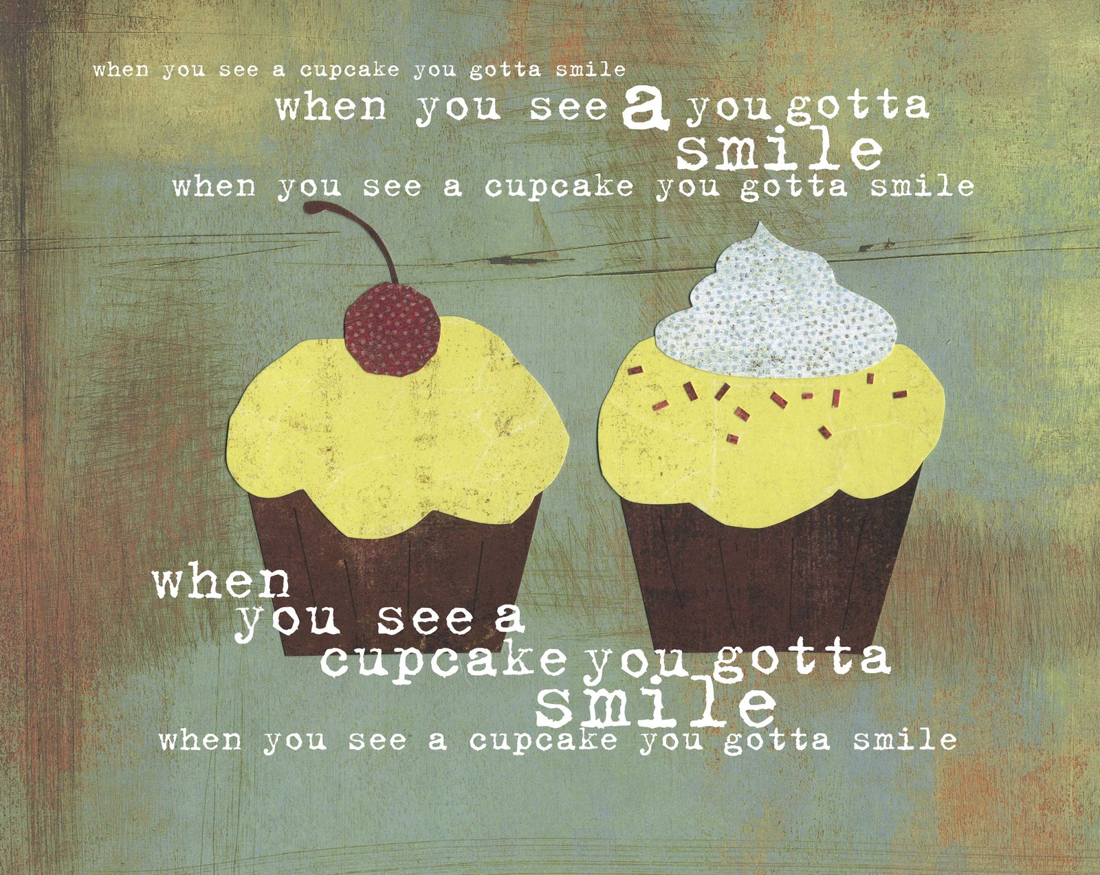 [cupcake+gotta+smile+600dpi.jpg]