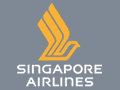 [logo-singapore120x90.gif]