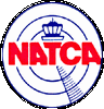 [logo-NATCA96x100.gif]