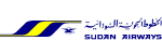 [logo-SudanAirways150x50.gif]