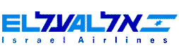 [logo-elal253x68.gif]