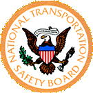 [logo-NTSB135x134.gif]