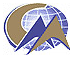 [logo-SouthAfricaCAA78x61.PNG]