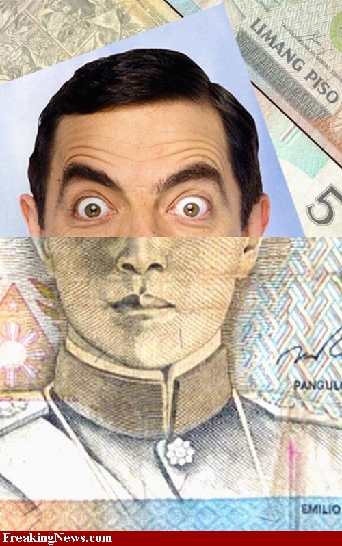 [Mr-Bean-Money--35907.jpg]