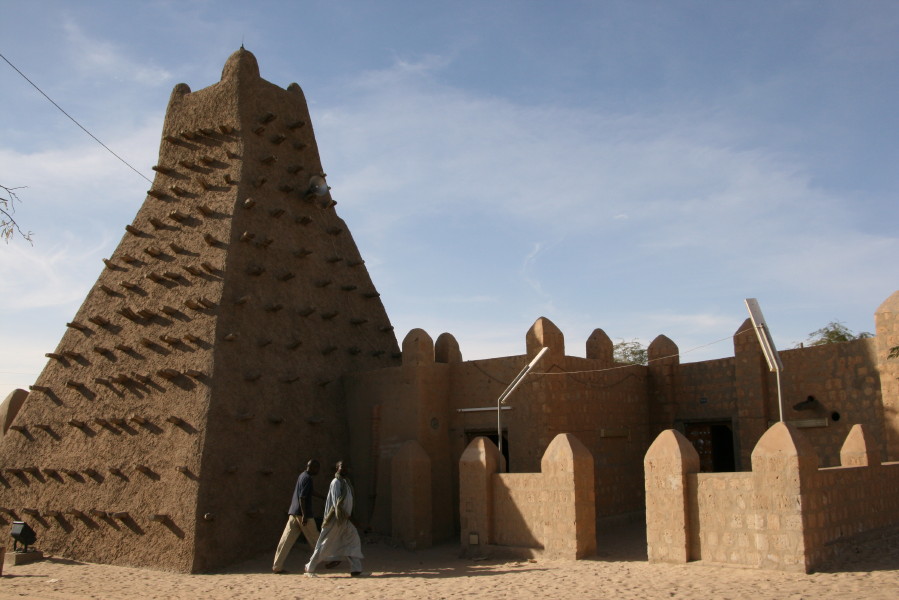 [Mali+354+timbuktu+mosque.jpg]