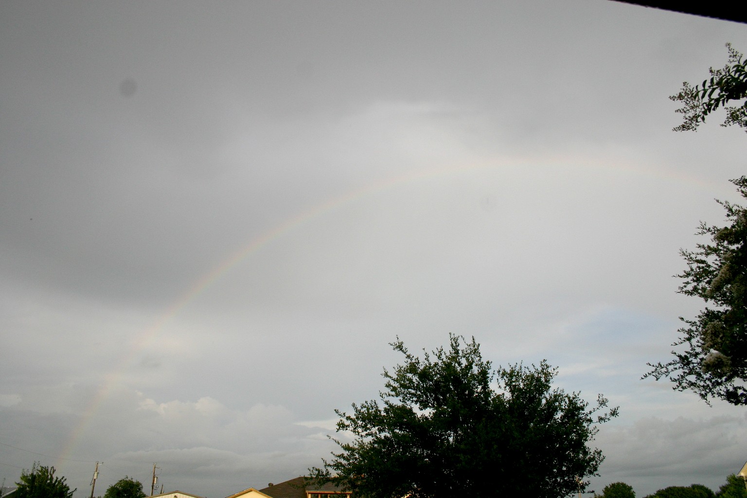 [front+porch+rainbow.jpg]