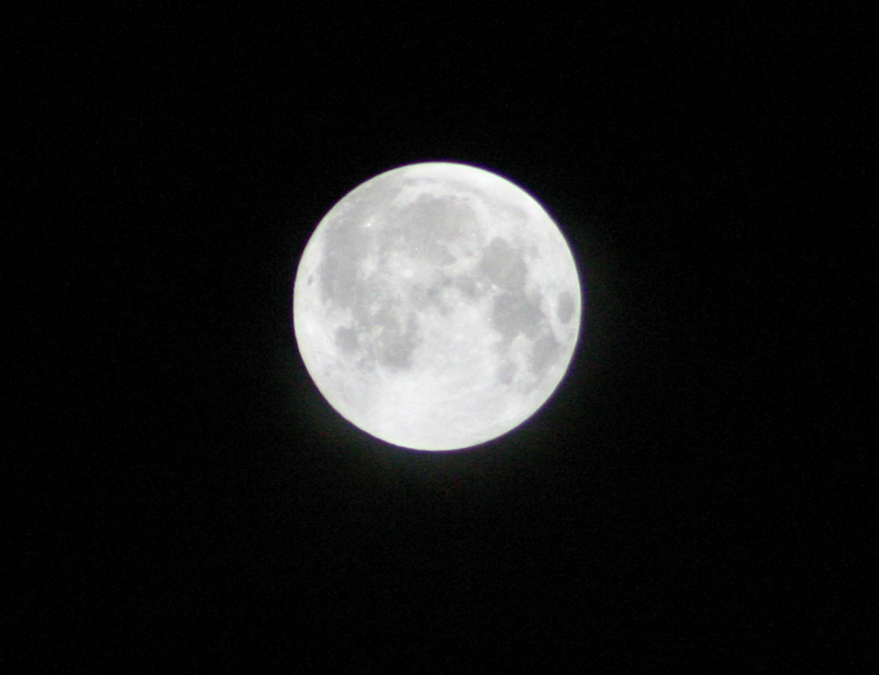 [8_28+a.m.+moon.jpg]