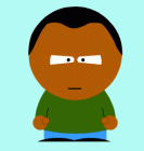Os melhores geradores de avatar - South Park Studio