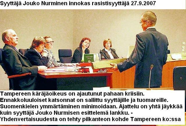 [Jouko+Nurminen+27.9.2007.JPG]