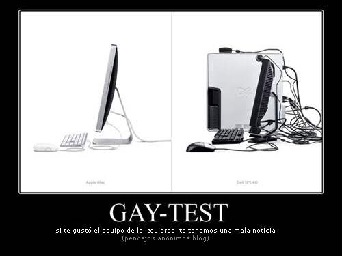 [prueba_gay.jpg]