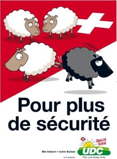 [Swiss-pour+plus+securite-HomepageImageComponent.JPG]