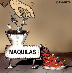 [maquilas-copyright.JPG]