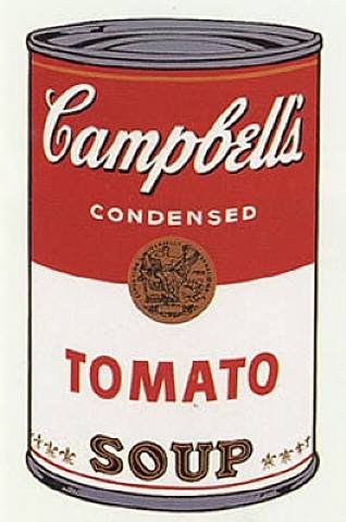 [Warhol-Campbell_Soup-1-screenprint-1968.jpg]