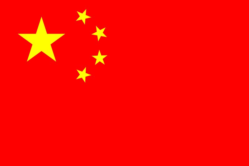 [Chinaflag.bmp]