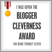 [award_cleverness.jpg]