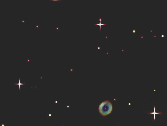 [Ring+Nebula.jpg]