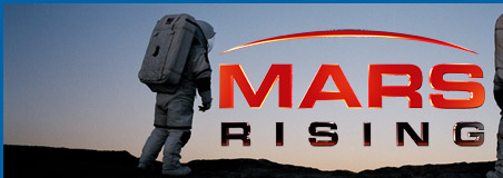 [mars+rising.jpg]