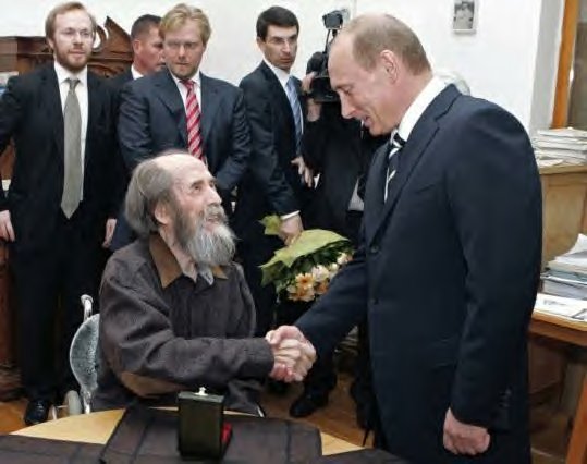 [Solzhenitsyn_Putin.JPG]