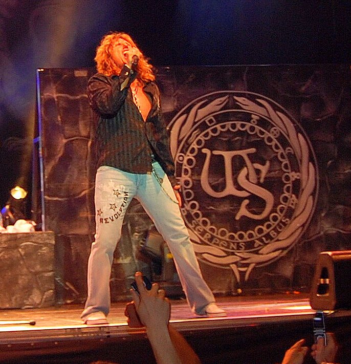 [Whitesnake_Live_BHZ_2008_by_CAIAFAIMAGE+(16).JPG]