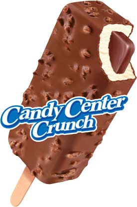 [candy+center+crunch.jpg]
