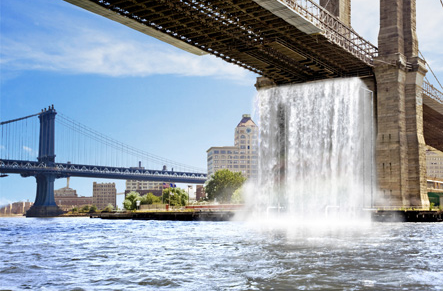 [nyc+waterfall.png]