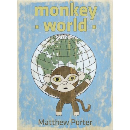 [monkey+world.jpg]