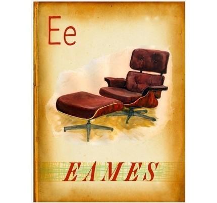 [e+for+eames.jpg]