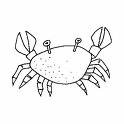 [crab.jpg]