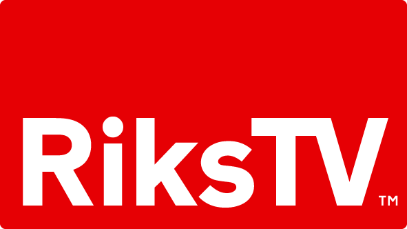 [RiksTV_logo_liten.gif]