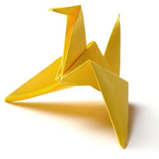 [origami_crane.jpg]