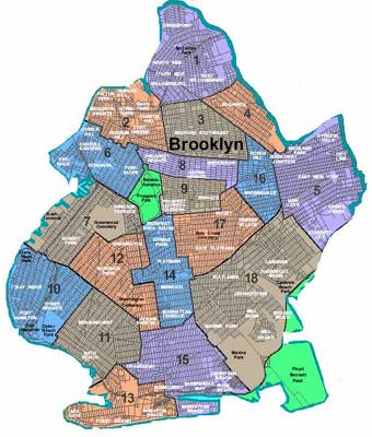 [map_of_brooklyn.jpg]