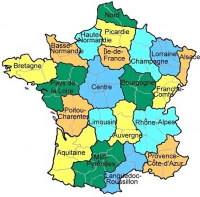 [map_of_france.jpg]