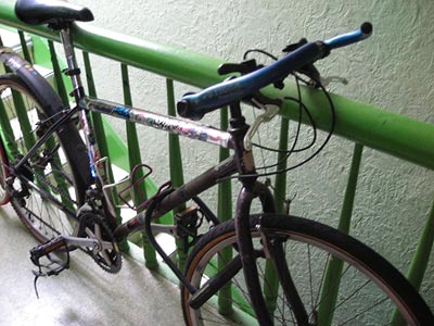 [bike.jpg]