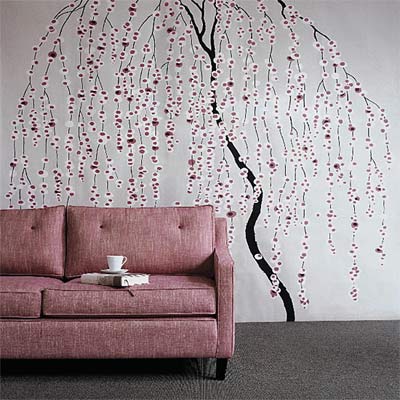 [decor8_couch_weeping_cherry.jpg]