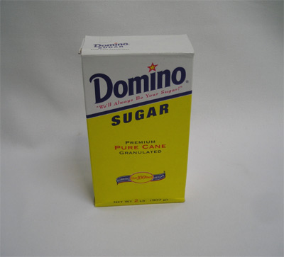 [domino_sugar.jpg]