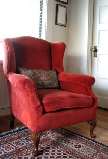[red-chair.jpg]