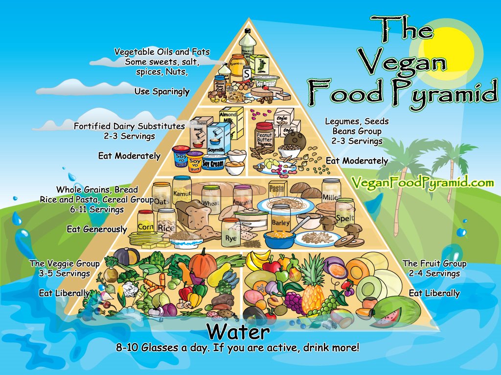 [vegan-pyramid-1024x768.jpg]
