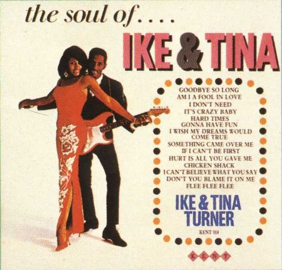 [Soul+of+Tina+Turner+kent014.jpg]