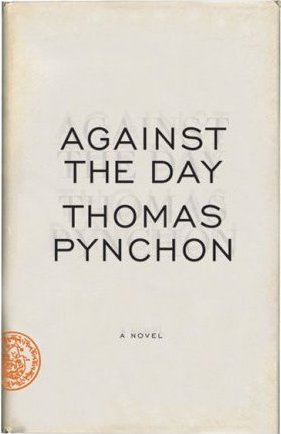 [Pynchon-Against-the-Day.jpg]