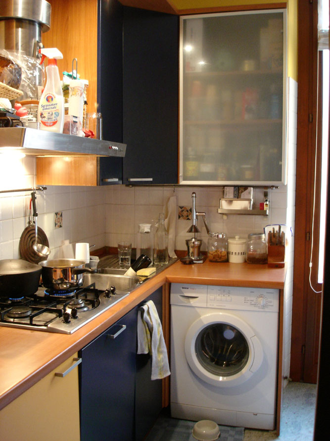 [My+kitchen+1.jpg]