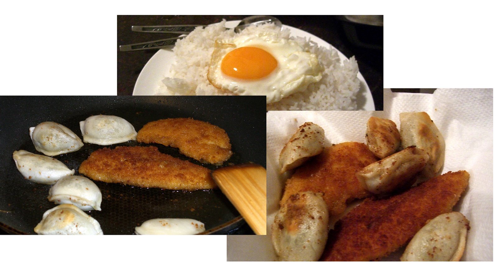 [Fried+chicken+fillet.jpg]