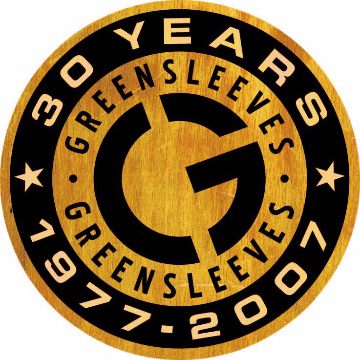 [Greensleeves+logo]