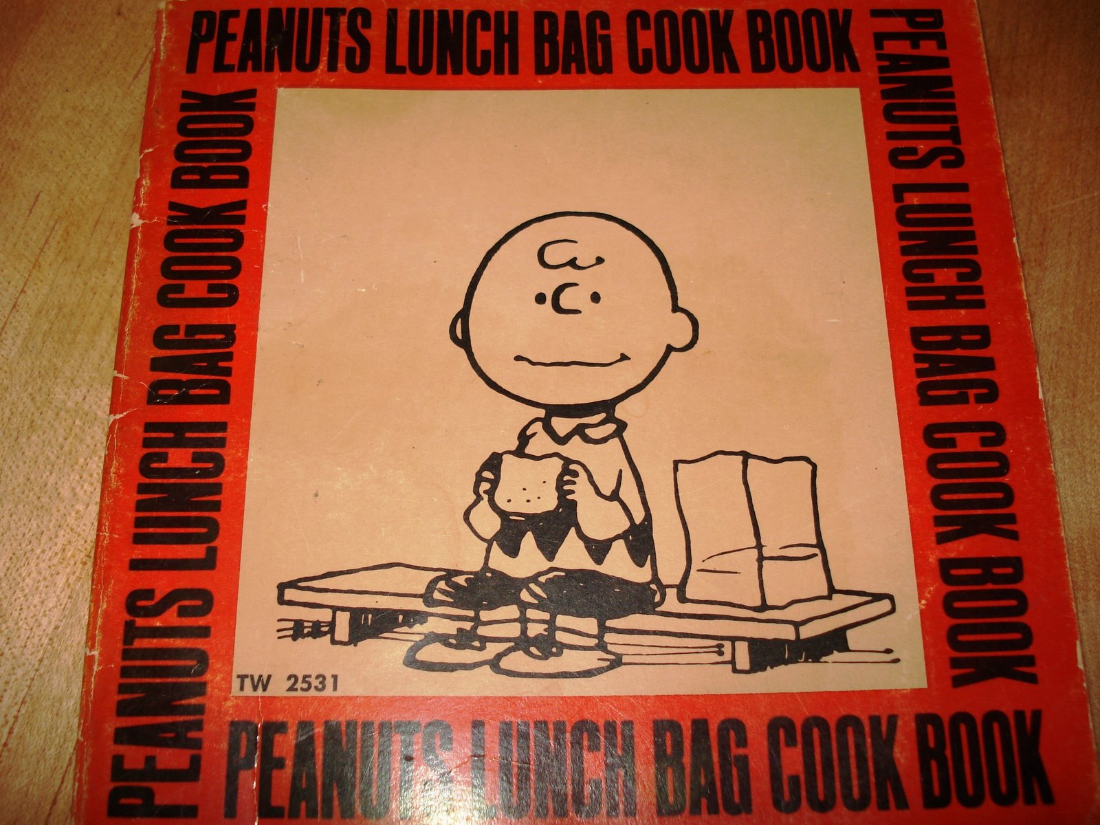 [Charlie+Brown+cookbook.jpg]