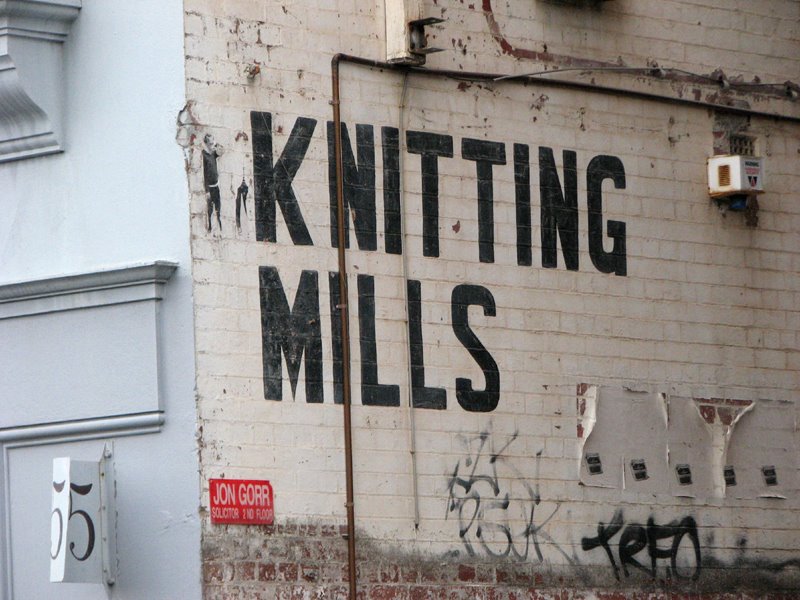 [knittingmills.jpg]